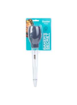Pipetă de decapare pentru bucătărie Baker's Secret