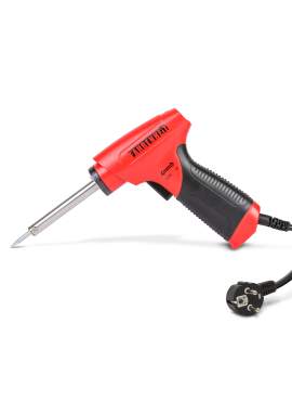 Pistol de lipit Fahrenheit - 230 V • 30/60 W