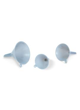Set pâlnii - 3 buc