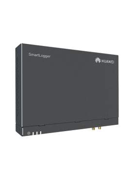 Smart logger - Huawei 3000A01EU