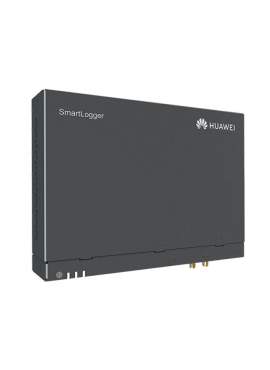 Smart logger - Huawei 3000A03EU - MBUS