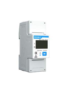 Smart Meter - Monofazat - 100A - Huawei