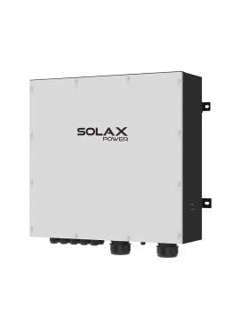 Solax X3-EPS PBOX-150kW-G2