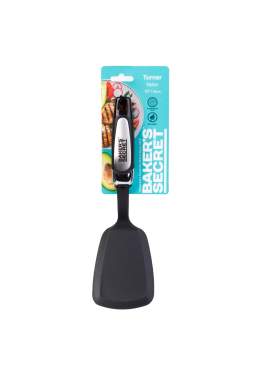 Spatulă de bucătărie Baker's Secret - 26 cm