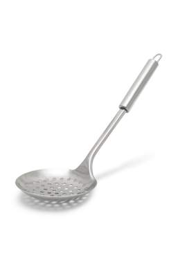 Spatula inox, 30 cm