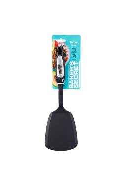Spatulă mare de bucătărie Baker's Secret - 32 cm