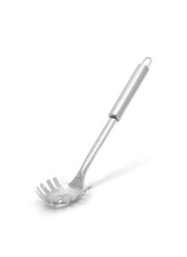 Spatula pt. paste inox, 30 cm