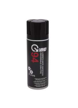 Spray pentru lubrifiere sintetica, cu aditiv teflon (PTFE) – 400 ml