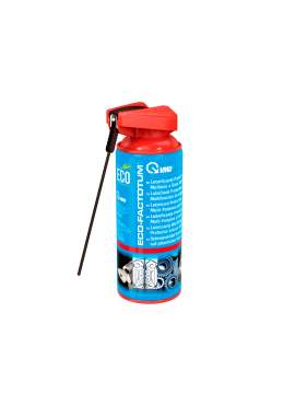 Spray universal de lubrifiere, protecție și curățare 3 în 1 ecologic (Factotum) - 300 ml - VMD Italy