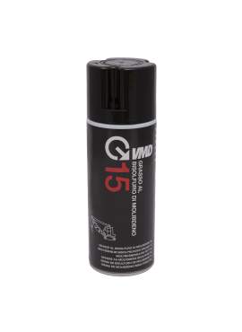 Spray unsoare grafitata – 400 ml