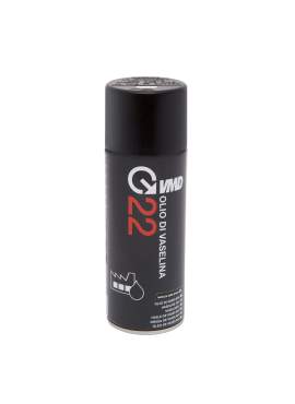 Spray vaselina – 400 ml