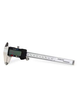 Șubler digital - 15 cm