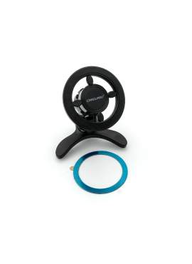 Suport Auto Telefon Magsafe pentru  grila de Ventilație - Carguard