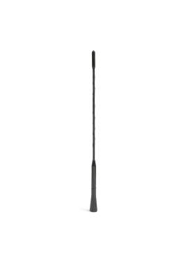 Tija antena auto universala - 36 cm