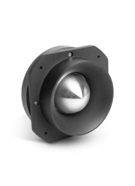 Dome Tweeter - 8 Ohm