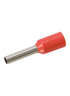 Varf cabluPt. cablu 1,0 mm2