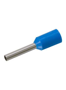 Varf cabluPt. cablu 2,5 mm2