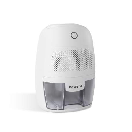 Dezumidificator electric - 230V, 500 ml