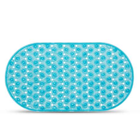 Covor anti-alunecare pentru baie