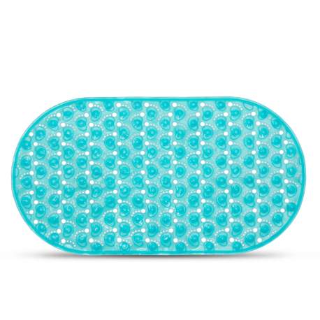 Covor anti-alunecare pentru baie