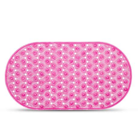 Covor anti-alunecare pentru baie