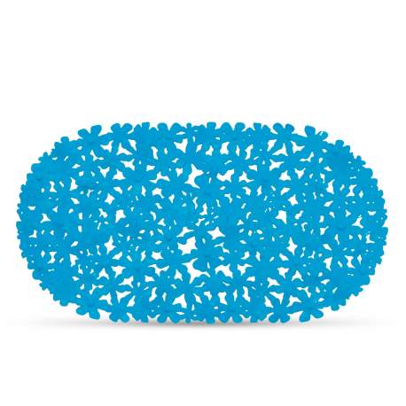 Covor anti-alunecare pentru baie