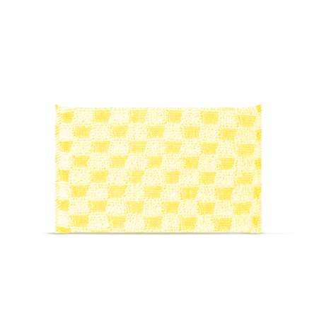 Family Pound - Pernă abrazivă - colorată - 4 buc. / pachet