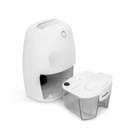 Dezumidificator electric - 230V, 500 ml