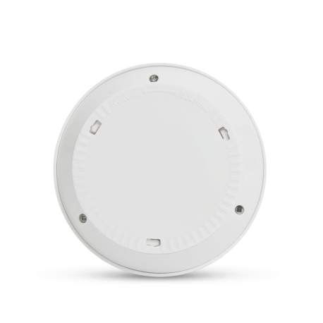 Set de lămpi autoadezive de perete - cu telecomandă