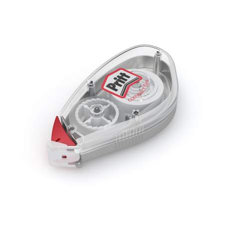 Rola compactă de corectare a erorilor Pritt - 6 mm