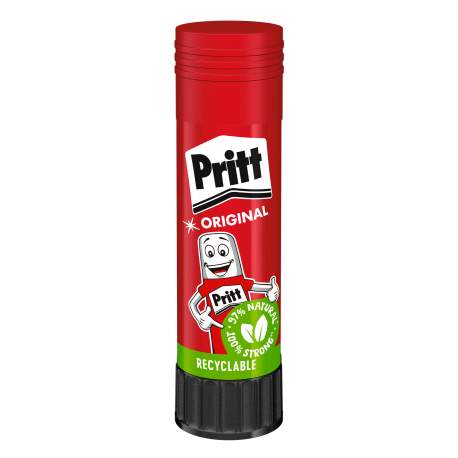 Pritt lipici de hârtie - 40 g