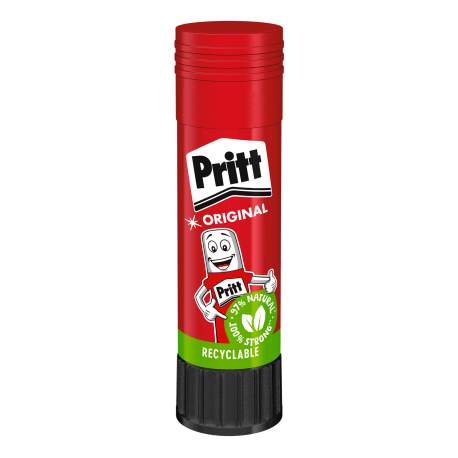 Pritt lipici de hârtie - 20 g
