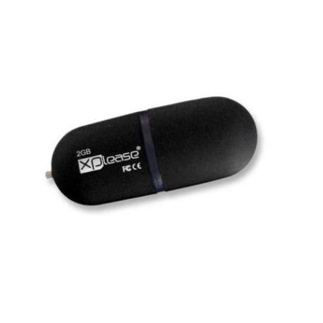 8GB  USB STICK