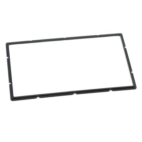 Adaptor 2 DIN CHEVROLET Aveo 2007-2011