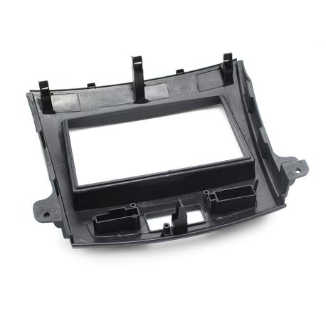 Adaptor 2 DIN CITROEN C-Crosser 2007-2012 / MITSUBISHI Outlander XL 2006-2012