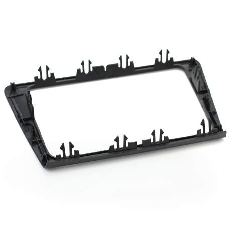 Adaptor 2 DIN SKODA Rapid 2013+