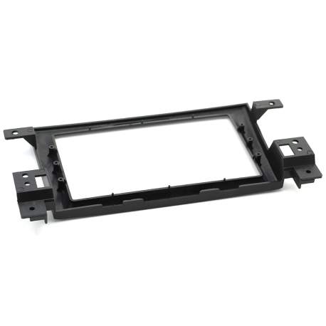 Adaptor 2 DIN Suzuki Grand Vitara /Escudo 2005+