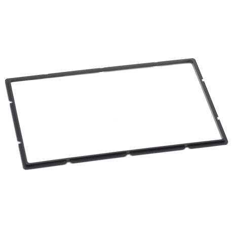 Adaptor 2 DIN Suzuki Grand Vitara /Escudo 2005+