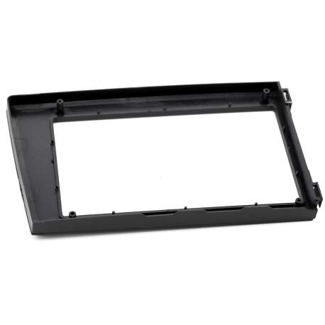 Adaptor 2 DIN VOLVO S60	2000-2004 /V70, XC70 2001-2004