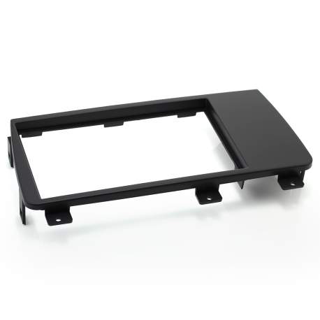 Adaptor 2 DIN VOLVO S60	2005-2010 / V70, XC70 2005-2007