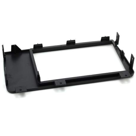 Adaptor 2 DIN VOLVO S60	2005-2010 / V70, XC70 2005-2007