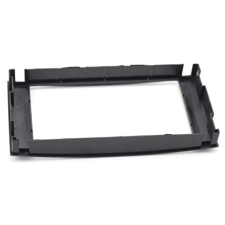 Adaptor 2 DIN VW TOUAREG 2002-2010T5 (Multivan, Caravelle, Transporter) 2003-2009