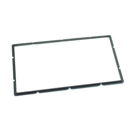 Adaptor 2DIN MITSUBISHI Lancer Х, Galant Fortis 2007+