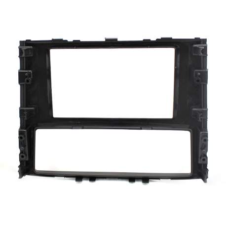 Adaptor 2DIN MITSUBISHI Pajero, Shogun, Montero 2007+