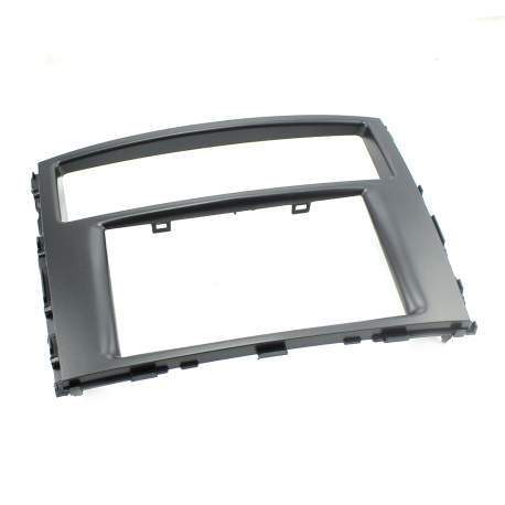 Adaptor 2DIN MITSUBISHI Pajero, Shogun, Montero 2007+
