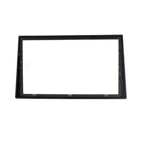 Adaptor 2DIN OPEL Agila 2000-2007