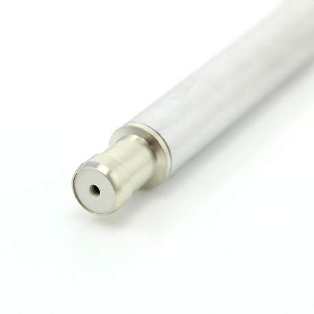 Adaptor antenă	 ISO(mamă) -> Phantom Power Supply (active) -> DIN(tată)