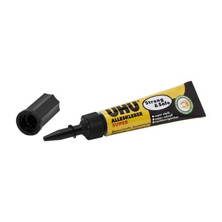 Adeziv universal exceptional de puternic7g