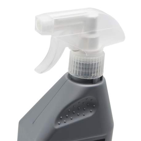 Agent pentru curatare sobe si seminee– 500 ml