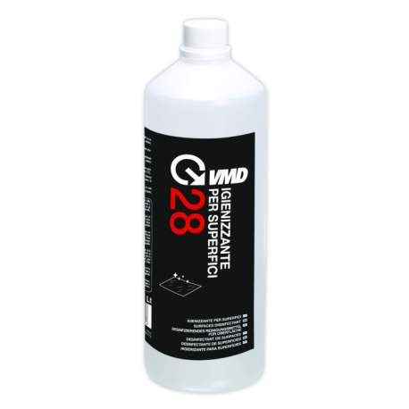 Agent pentru curatenie generala – 1000 ml